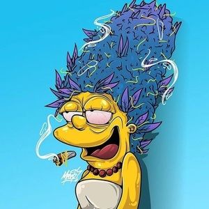 Meet your Posher, Allyssa